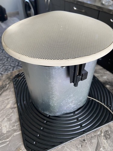 Toa toa121 f2352c 100 - f2352c,