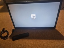 Phillips 22PFT4022/05 22 Inch