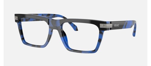 Versace eyeglasses ve3354 - eyeglasses,