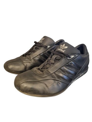 Adidas porsche design black - porsche,
