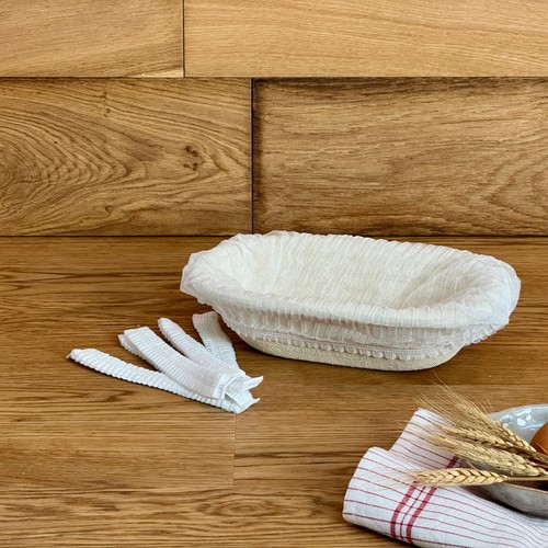 Disposable banneton liners - disposable,
