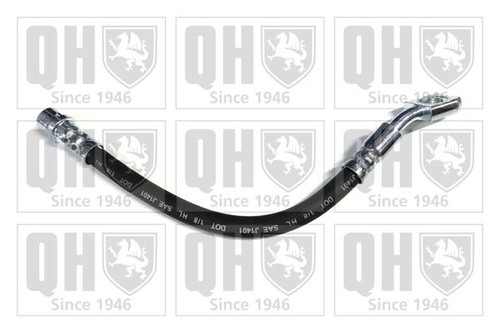 Quinton hazell car vehicle - quinton,