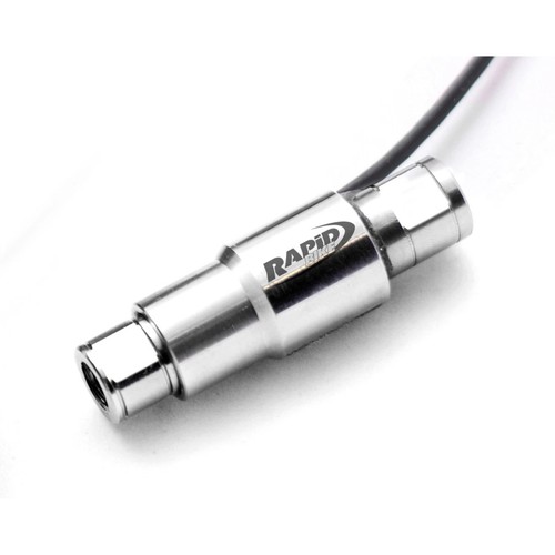 Rapidbike load cell sensor for - rapidbike,