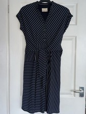 Phase Eight Women’s Navy