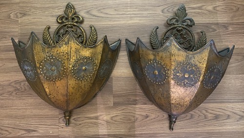Vintage large ornate home - ornate,