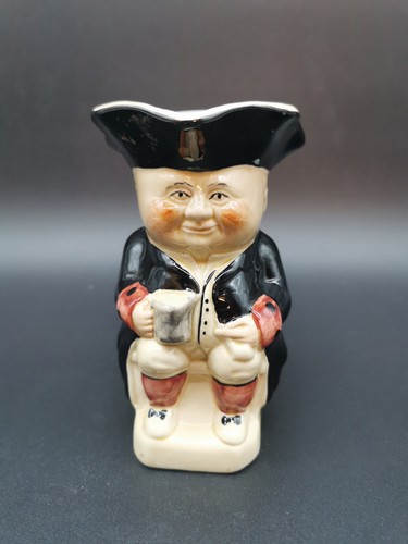 Tony wood staffordshire 2 - tony,