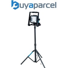 Makita DML805 18v 110v LXT