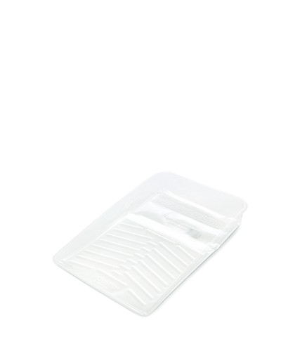 Wooster deluxe metal roller - wooster,
