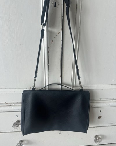 Ally capellino navy valerie - ally,