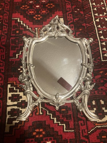 Antique french art nouveau - french,
