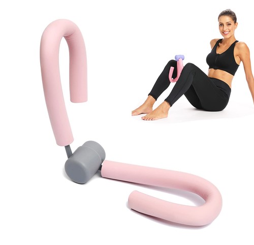 Thigh toner pelvic - pelvic, floor