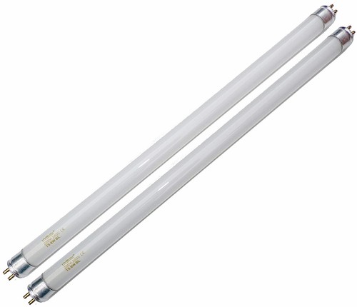 Bl electric fly - 6w, 8w