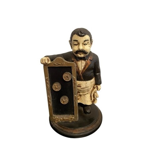 Vintage sterling industries - vintage,