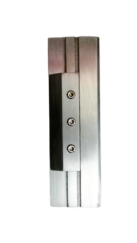 Disposable blade razor holder - disposable,