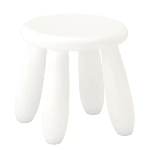 Kids step stool kindergarten - kids,