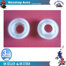 Fits LAND ROVER Freelander Sunroof Repair Kit