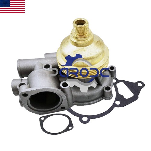 Water pump 750 - pump, for