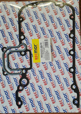 BASE/ HOLDER GASKET SUZUKI OUTBOARD DF90 DF100 DF115  DF140  HP  51211-90J10