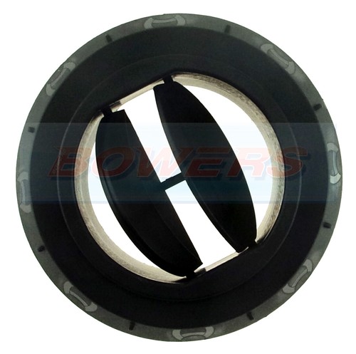 Eberspacher webasto closeable - eberspacher/webasto,