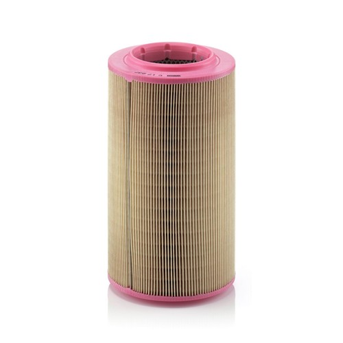 Air filter for fiat ducato - filter,
