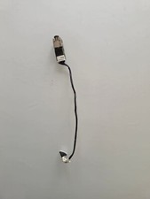 Lenovo ThinkPad T420 Audio jack