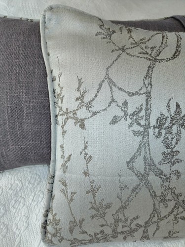 Laura ashley weeping willow - laura,