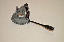 Mercedes MB W211 E320 CDI