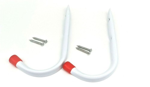 Xheavy duty wall - duty, mounted