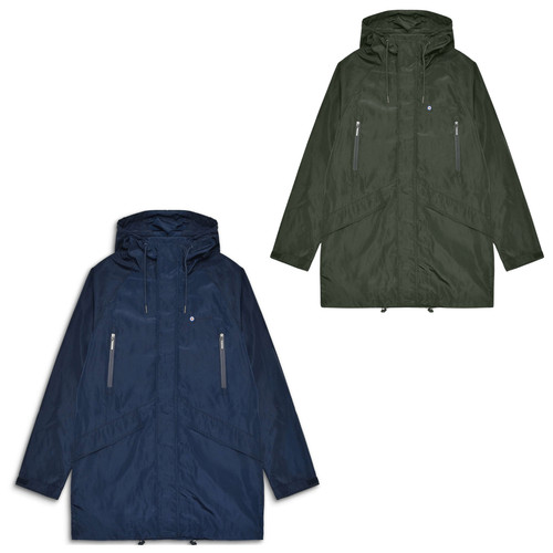 Lambretta mens heaton - mens,