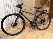 Whyte Victoria Women’s Urban Bike - Excellent Condition