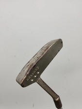 SCOTTY CAMERON PRO PLATINUM