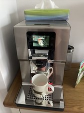 Krups Intuition Preference