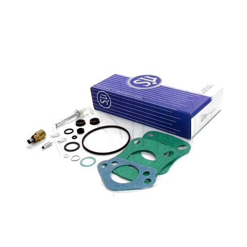 Genuine hif38 carburettor - hif38,