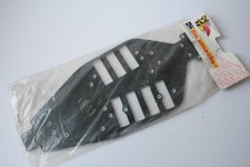 Schumacher WFE Lower Chassis