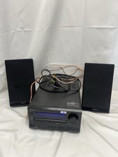 Onkyo CR-325UKD CD Receiver UK