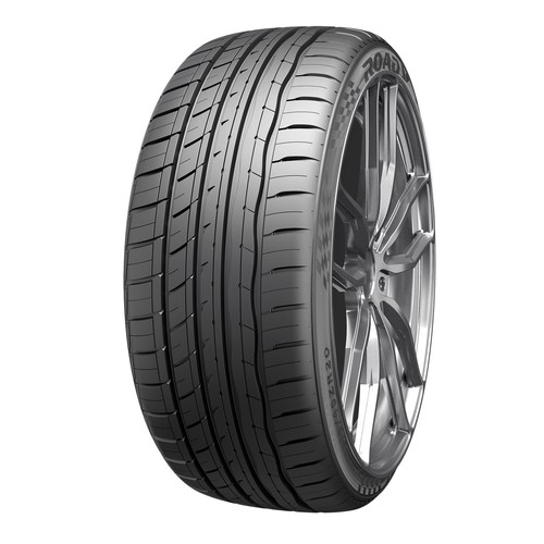 255 zrf18 94y roadx - zrf18,