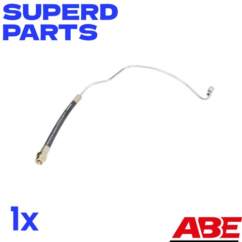 Abe c81402abe clutch lines - clutch,