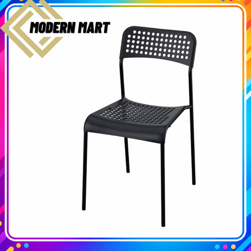 Ikea sandsberg dining chair - ikea,