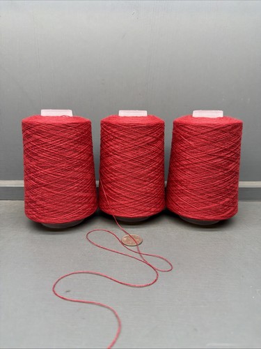 450g 36nm cashmere 50 - 50%,