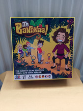 McMiller Entertainment It's