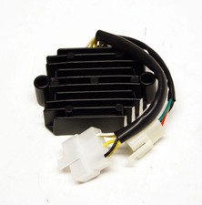 REGULATOR HONDA CB550SC 83