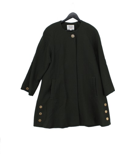 Avoca women coat - women's,