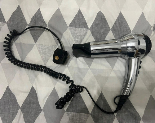 Standard hair dryer - standard,