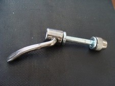 TRAILGATOR SPARE PART   8mm