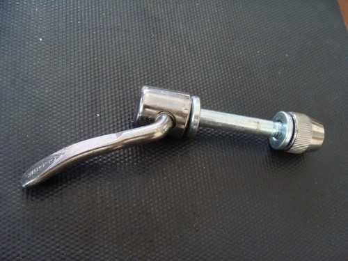 Trailgator spare part - spare,