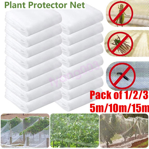 Garden fine mesh - garden,