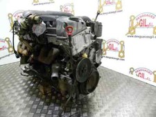 ⭐ 606912 full engine for