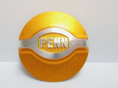 Penn spinning reel - part,