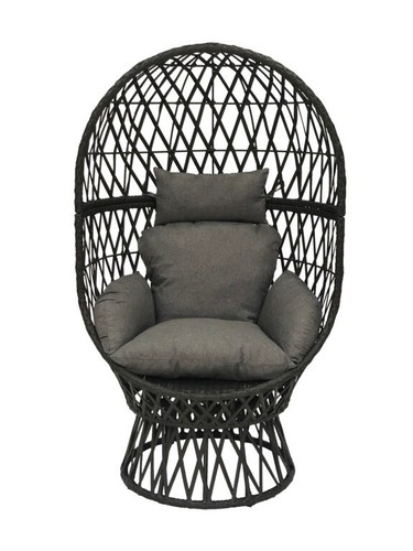Status swivel egg - status,