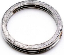 Exhaust manifold gasket